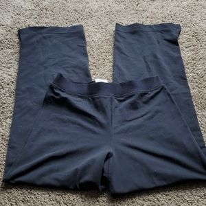 Adidas crop pant